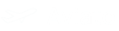 Aviato