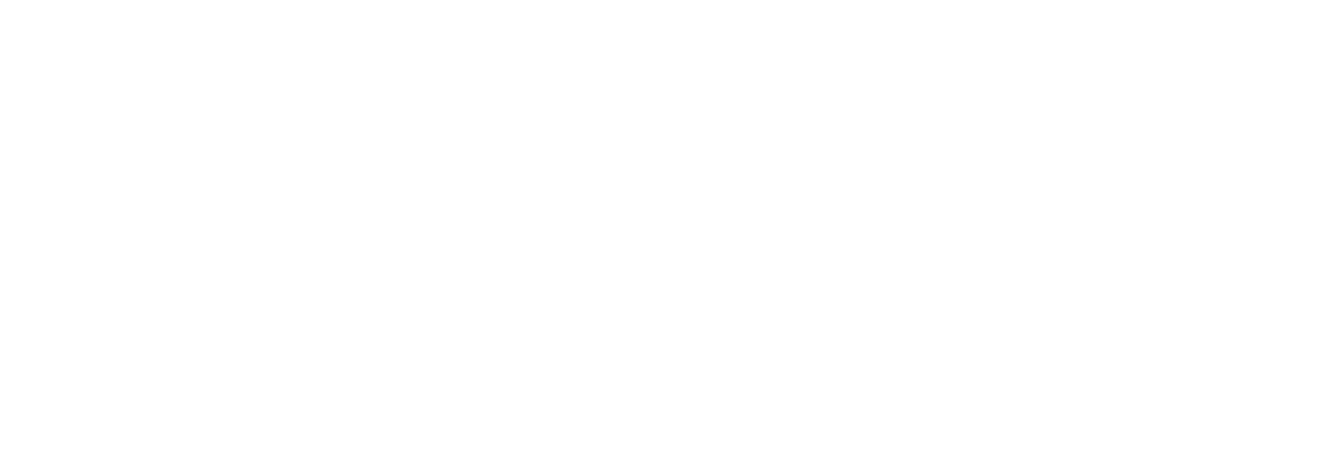 Aviato Logo