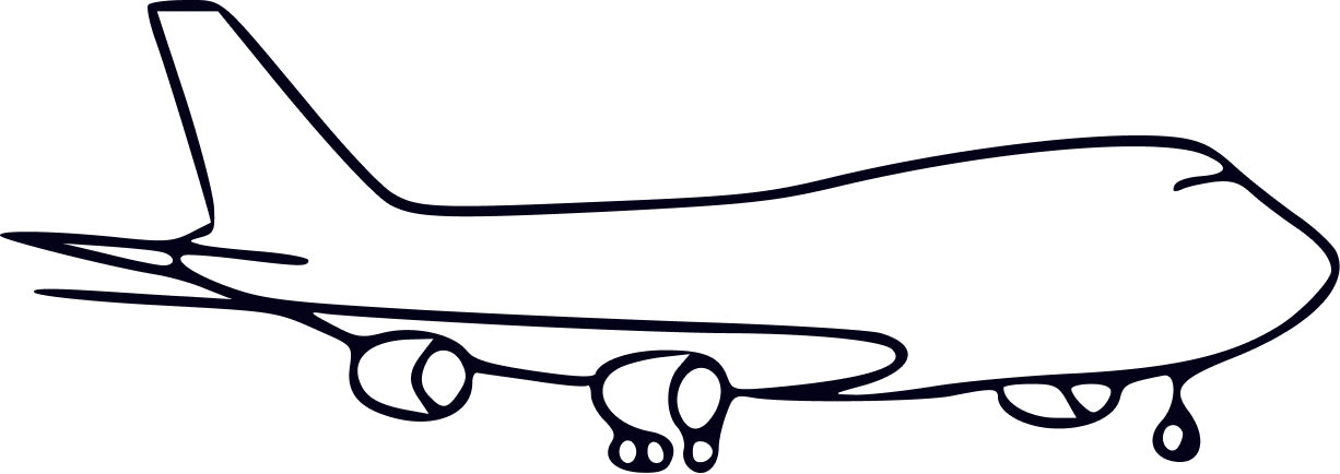 Aviato Logo